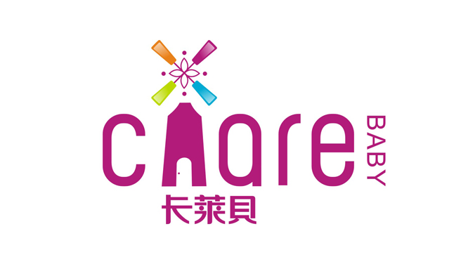 郑州欧亚国际儿童游乐设备有限公司