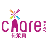 郑州欧亚国际儿童游乐设备有限公司